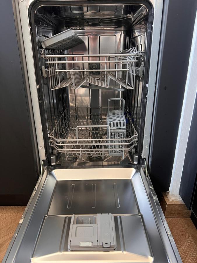 Appartement T2 Proche Des Prebendes Тур Екстериор снимка